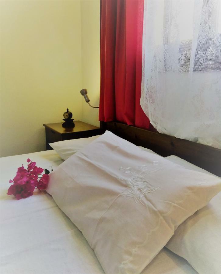 Lagoon Dreamhouse Vouliagmeni Lake Bagian luar foto