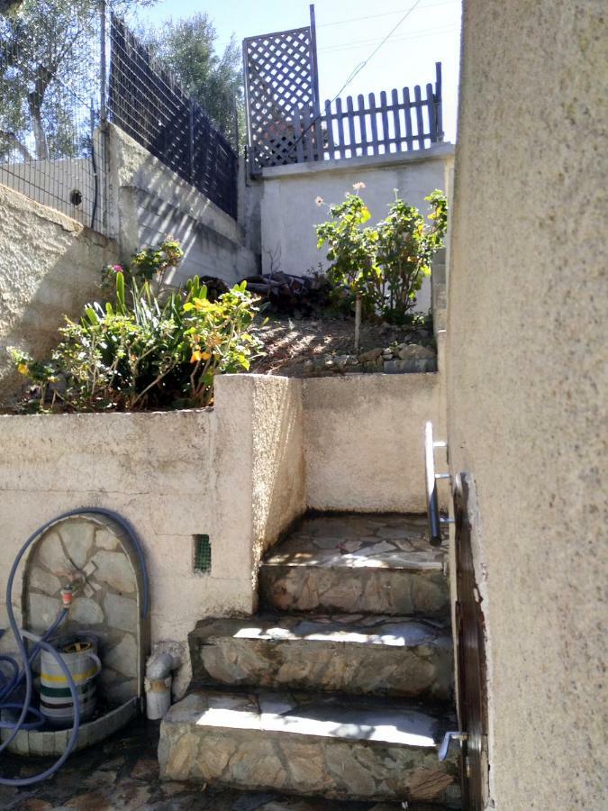 Lagoon Dreamhouse Vouliagmeni Lake Bagian luar foto